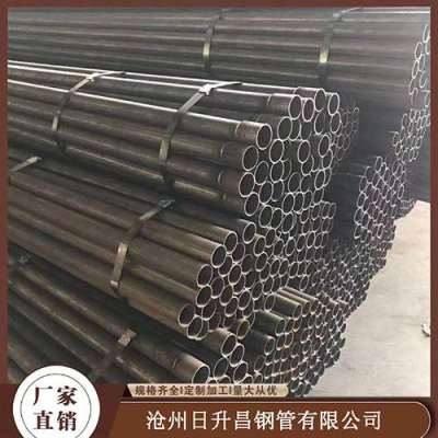 郑州声测管的主要用途